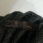 The Limited  infinity scarf Photo 2