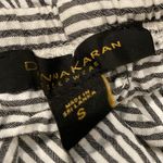 Donna Karan Sleepwear pajama pants Photo 2