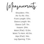 Fantastic Fawn Skull and Star Short Sleeve Jumpsuit in Dark Green Photo 9