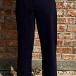 matty m blue business casual pants / L / Excellent condition Photo 0