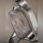 Lululemon NWOT  Everywhere Belt Bag 1L Photo 2