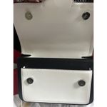 Michael Kors  - Heather Crossbody bag Photo 6