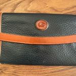 Dooney & Bourke D&B Wallet Photo 0
