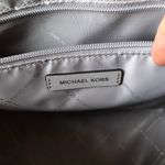 Michael Kors Set Photo 9