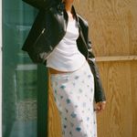 Free People Skirt Photo 0