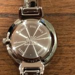 Anne Klein NWT Ladies Women’s Stainless Steel Watch NEW Photo 8