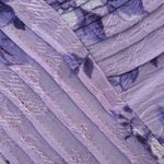 Karin Stevens FINAL MARKDOWN Ladies’  Top (12) Photo 2