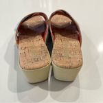 Kork-Ease Korks  Draya Sandal Platform Studded‎ Slide Size 9 Photo 3