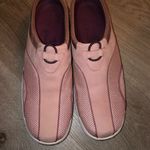 Cole Haan Gently worn Cole‎ Haan/Nike croggs Size 7AA Photo 1