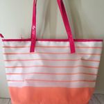 Large Beach Tote Multiple Photo 1