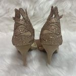 Zigi Soho Heels NWT A10 Photo 7
