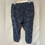 Lululemon  Scuba High-Rise Jogger Photo 3