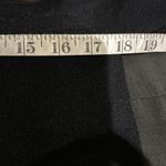 Papaya  lightweight Sweater with gold buttons on sleeve Photo 6