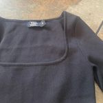 Tiger Mist Long Sleeve Photo 2