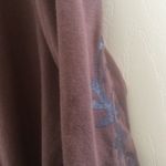 Artisan FINAL MARKDOWN Ladies artisans tee large Photo 5