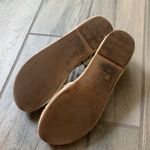 SheIn cream sandals Photo 6