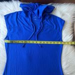 Athleta WICK-IT HOODIE COVERUP Size XXS Photo 5