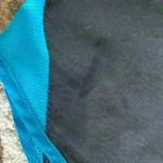 Nike  DRI-FIT shorts Photo 1