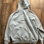 Brandy Melville  Hoodie Photo 2