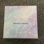 Target Leo gold necklace Photo 1