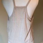 Threads 4 Thought NWT   Tank top Photo 1
