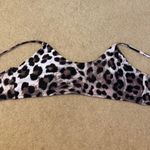 SheIn Cheetah Bikini Photo 0
