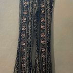 Full Tilt Flared Pants Photo 1