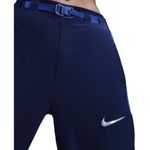 Nike  Blue Team USA Medal Ceremony Pants Photo 2