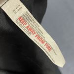 Free People SP Black Cami Tank Satin Lace Trim Romantic Boho Fairy Fairycore Photo 4