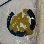 Disney NWT rundisney jacket size extra large women’s Photo 1