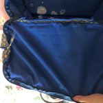 🚚Travel bag Yellow Photo 12