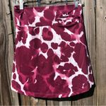 Nike 50% OFF  Dri-Fit UV Victory Golf Skort XS Photo 6