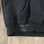 Billabong  black hoodie Photo 2