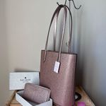 Kate Spade Set Photo 3