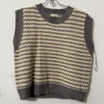 Debut  Sweater Top  Photo 0