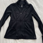 Sofia Vergara Sofia Active Jacket Photo 0