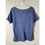 Kuhl  Short Sleeve Shirt Size Medium Photo 1