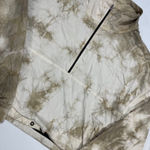 NWT ELECTRIC & ROSE WINDBREAKER JACKET SZ SMALL Photo 0