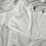 Puma  Womens Retro Windrunner Size Small D28 Photo 10