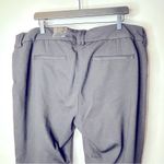 Torrid The Noir Pant Collection Slim Boot Trouser Size 22 NWT Photo 4