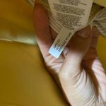 EXPRESS NWT  Boyfriend Blazer XXS Photo 1