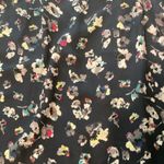 Simply Vera, Vera Wang Simply Vera Vera wang blouse Photo 10