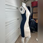 Mango Mng dress Photo 2