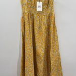 Bardot  Milika Midi Dress in Animal Abstract Photo 3