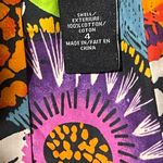 Victoria's Secret Moda International Corset Dress Photo 6