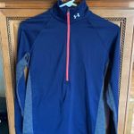 Under Armour Cold Gear Top Photo 0
