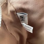 Coach Nolita 19 Photo 12