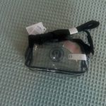 Lululemon NWT  Everywhere Belt Bag
*Clear Photo 2