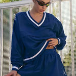 Free People Movement Classic Set Photo 0