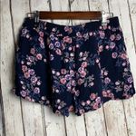 Gypsies & Moondust Gypsies &‎ Moondust Shorts Photo 2